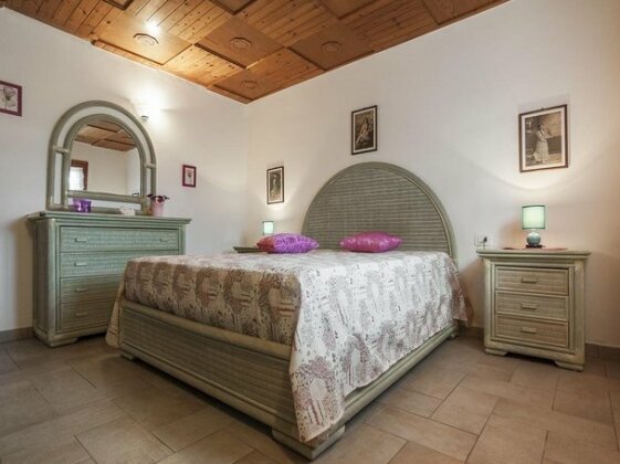 Casa Vacanze Nikita - Photo3