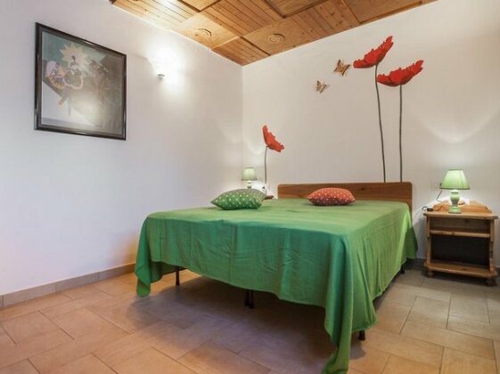 Casa Vacanze Nikita - Photo4
