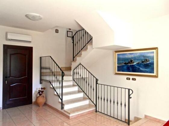 Casa Vacanze Patrizia Sperlonga - Photo3