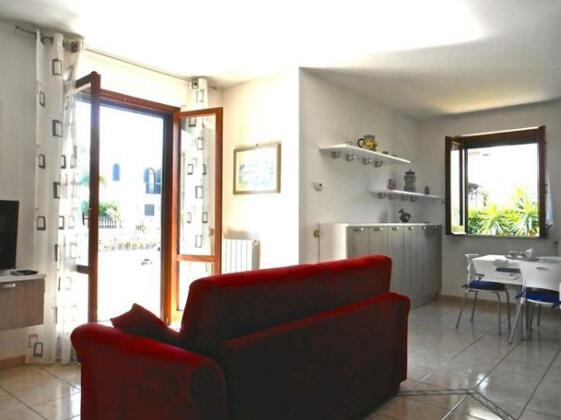 Casa Vacanze Patrizia Sperlonga - Photo4