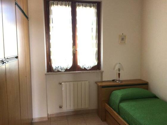 Casa Vacanze Patrizia Sperlonga - Photo5