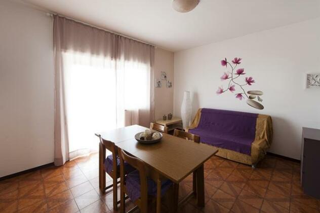 Casa Vacanze Santa Laura - Photo2