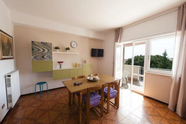 Casa Vacanze Santa Laura - Photo5