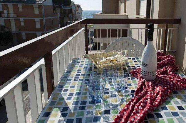 Casa Vacanze Valle - Photo5