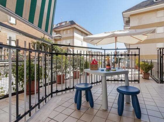 Casa Zirocco - Photo2