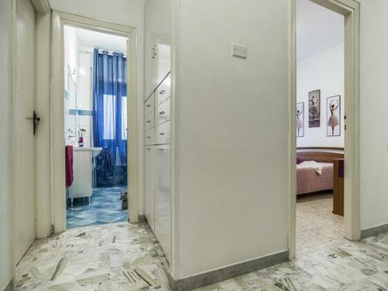 Casa Zirocco - Photo3