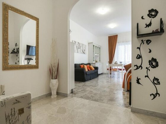 Casa Zirocco - Photo4
