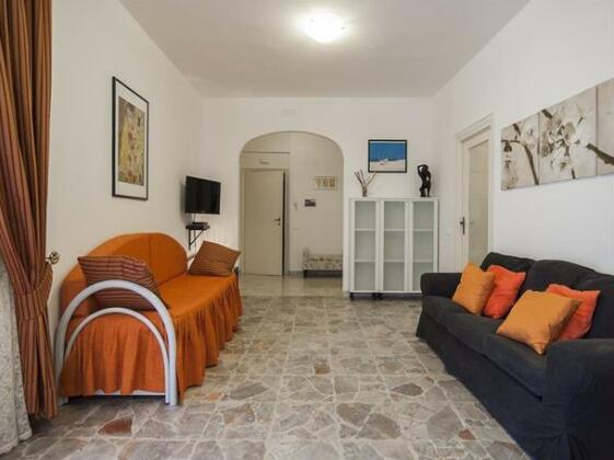 Casa Zirocco - Photo5