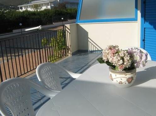 Hotel Residence Le Spiagge - Photo2