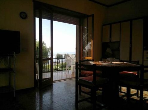 I girasoli Sperlonga - Photo2
