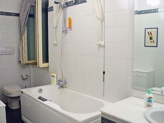 Interhome - Alessandra - Photo2