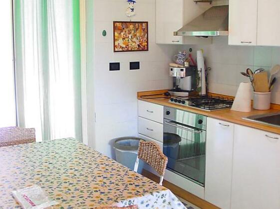 Interhome - Alessandra - Photo3