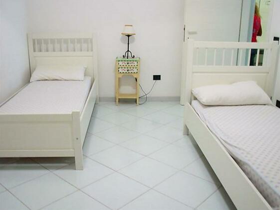 Interhome - Alessandra - Photo5