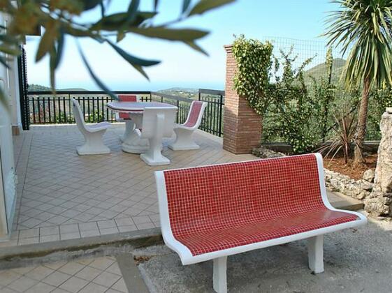 Villa Mesha - Photo2