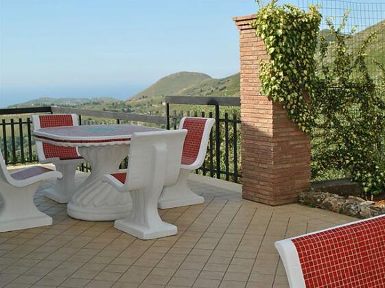 Villa Mesha - Photo3