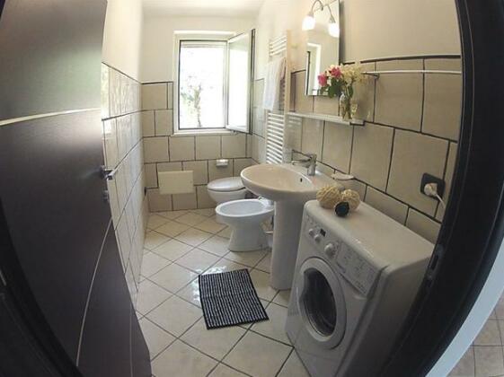 Villa Mesha - Photo5