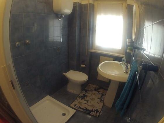 Villa Silvie - Photo4