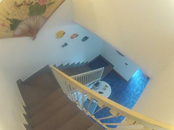 Villa Silvie - Photo5