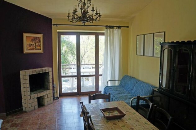 Apartment Welcome to Campolongo - Photo5