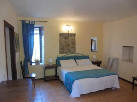 B&B Casale Rio Conca - Photo3