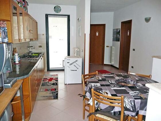 Interhome - Endine - Photo4