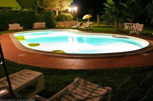 Agriturismo San Vito - Photo3