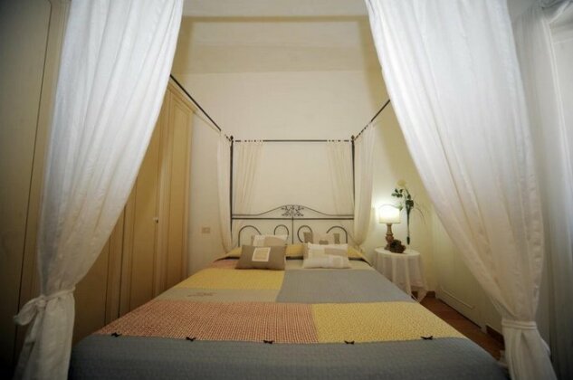 B&B La Piazzetta Spoleto - Photo2