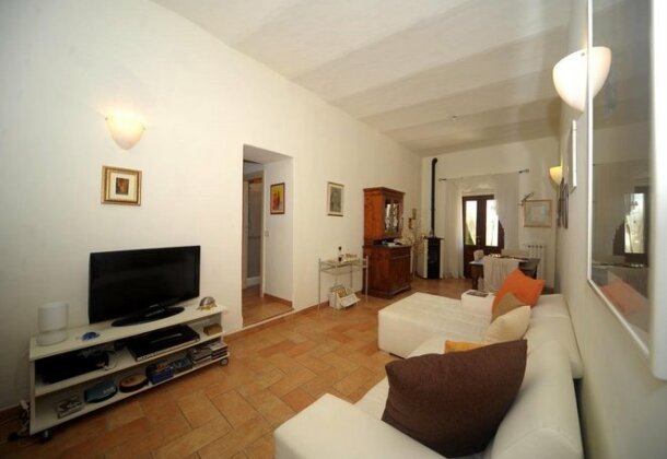 B&B La Piazzetta Spoleto - Photo3