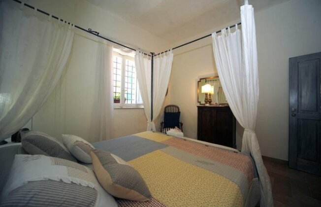 B&B La Piazzetta Spoleto - Photo5