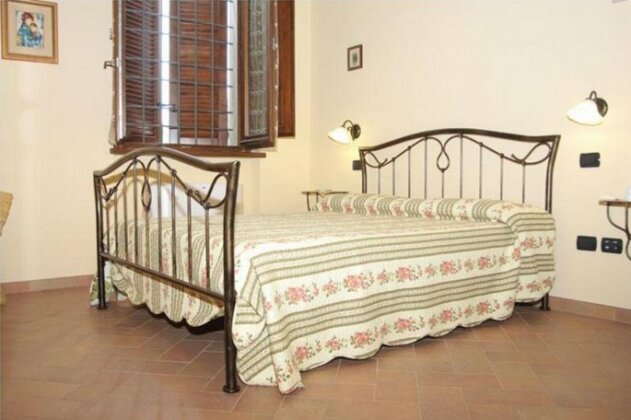 B&B La Torretta Spoleto - Photo2