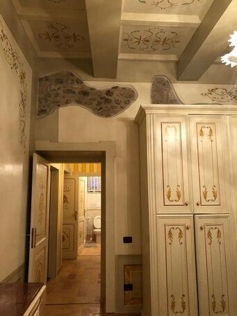 Casa Fontana Spoleto - Photo3