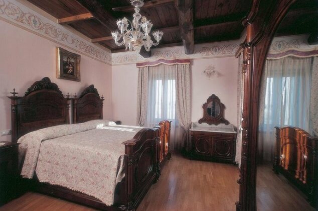 Casa Fontana Spoleto - Photo4