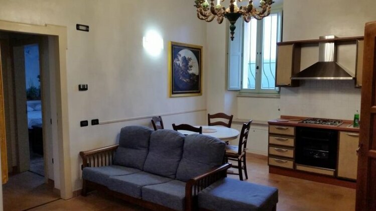 Casa Fontana Spoleto - Photo5