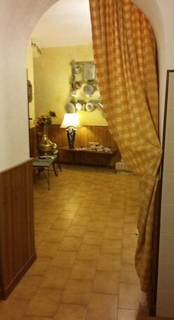 Casa Marianna Spoleto - Photo5