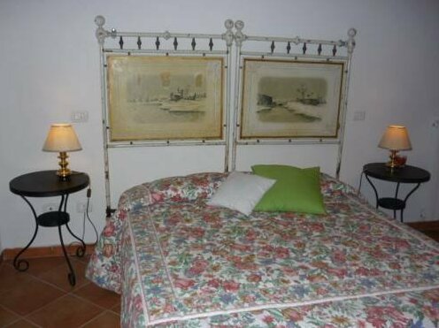 Casa Vacanze Milleglicini - Photo4