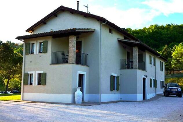 Fontepino - Photo2