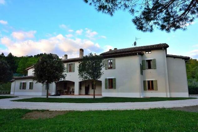 Fontepino - Photo4