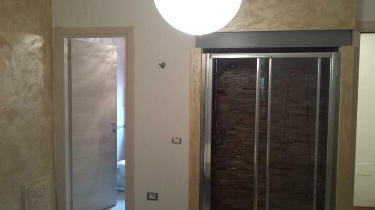 Granny's House Spoleto - Photo2