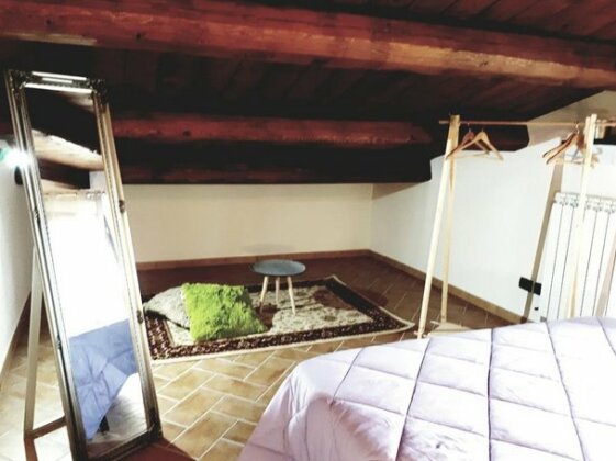 Granny's House Spoleto - Photo3