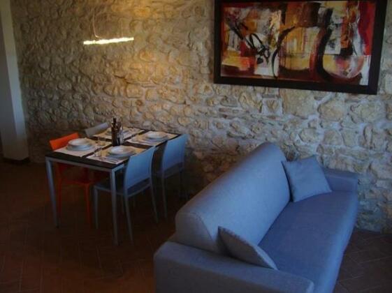 Il Sogno Spoleto - Photo3