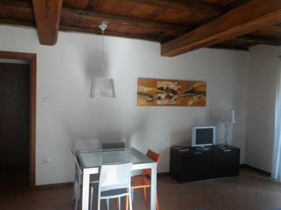 Il Sogno Spoleto - Photo4