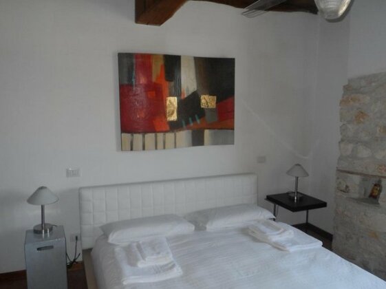Il Sogno Spoleto - Photo5