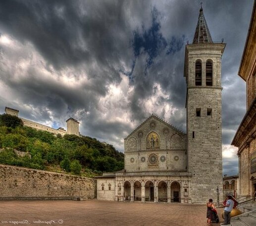 La Torre sul Lago - Photo2