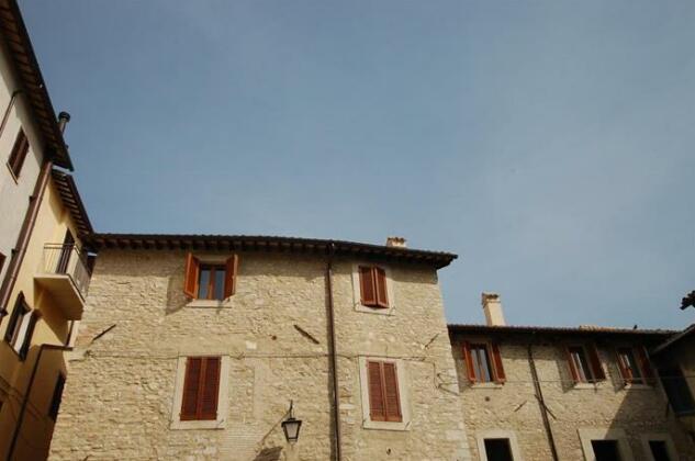 Residenza I Due Mondi - Photo2