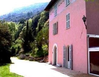 Residenza La Villa Spoleto - Photo5