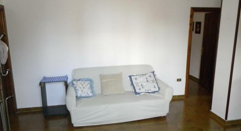 Abitare in Salento 4 - Photo3