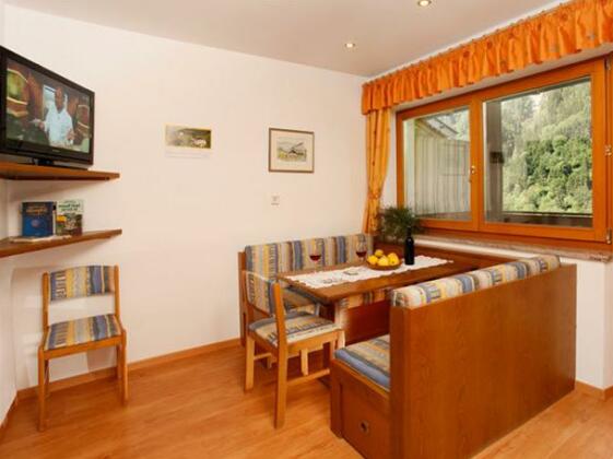 Camping Passeier Meran - Photo5