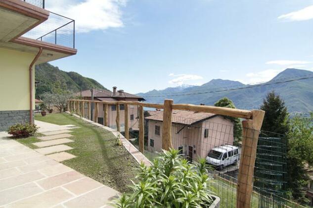 Agriturismo Botton D'Oro - Photo2