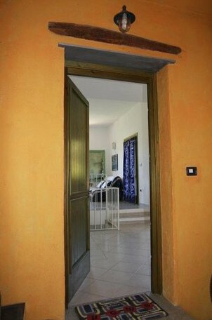 Cherry House Stellanello - Photo2