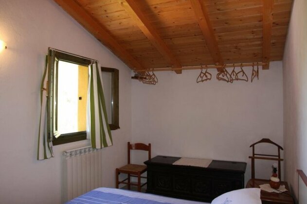 Cherry House Stellanello - Photo3